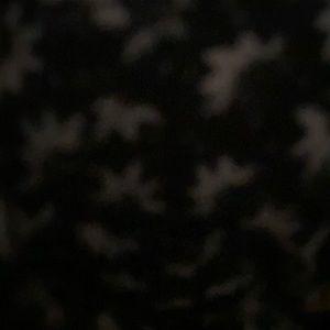 Meet your Posher, Idle